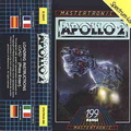 Apollo11-Apollo2--MastertronicLtd-