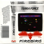 Armageddon-TerraForce--FirebirdSoftwareLtd-