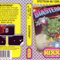 Blasteroids-Kixx-