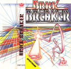 BrickBreaker