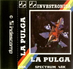 BugabooTheFlea-PulgaLa--InvestronicaS.A.-