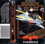 BuggyBlast-GoldEdition-