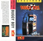 BuggyBoy-MCMSoftwareS.A.-