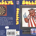 Bullseye-TVGames-