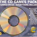 CDGamesPackThe Front