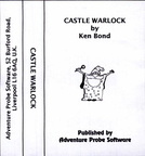 CastleWarlock