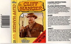 CliffHanger