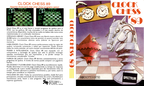 ClockChess89-System4-