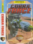 CobraForce