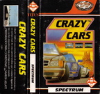 CrazyCars-ProeinSoftLine-