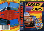CrazyCars-TheHitSquad-