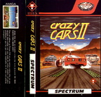 CrazyCarsII-ProeinSoftLine-