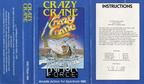CrazyCrane-KryptonForce-