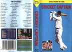 CricketCaptain-CultGames-