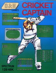 CricketCaptain-DH- 2