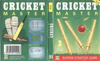 CricketMaster-ChallengeSoftware-