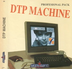 DTPMachineProfessionalPack