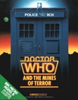 DoctorWhoAndTheMinesOfTerror-BBC-