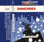 Dominoes-Micromega-