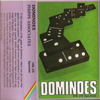 Dominoes-PhippsAssociates-