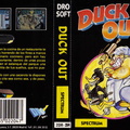 DuckOut