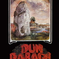 DunDarach Front