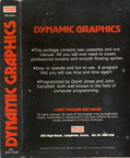 DynamicGraphics Back