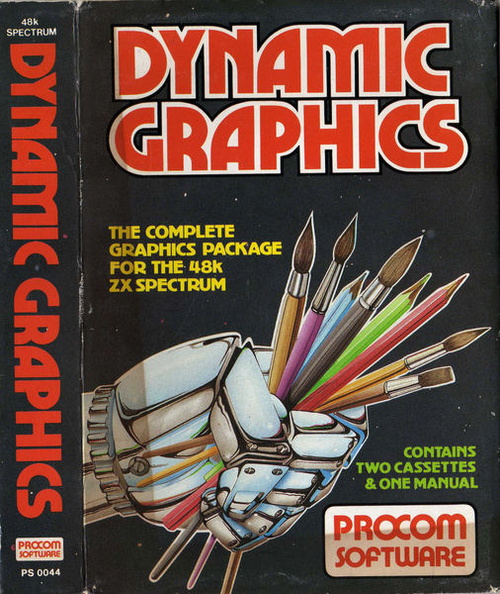 DynamicGraphics_Front.jpg