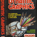 DynamicGraphics Front