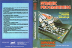 DynamicProgramming-MCIIbericaS.A.-