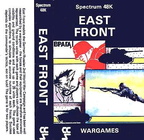 EastFront