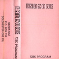 Endzone128
