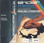 EnglishLiterature1