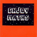 EnjoyMaths