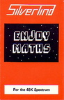 EnjoyMaths