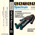 EnterSpectrumIssue11