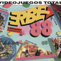 Erbe88 Front