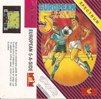 European5-a-Side-MCMSoftwareS.A.-