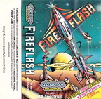 Fireflash-Destroyer