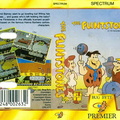 FlintstonesThe-Bug-BytePremier-
