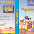 FlintstonesThe-ZafiroSoftwareDivision-