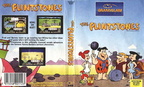 FlintstonesThe