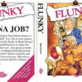Flunky