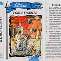 ForceFighter-SoftstoneLtd-