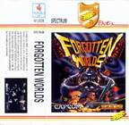 ForgottenWorlds-ErbeSoftwareS.A.- 2