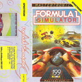 FormulaOne-Formula1Simulator--DroSoft-