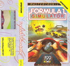 FormulaOne-Formula1Simulator--DroSoft-
