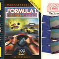 FormulaOne-Formula1Simulator--MastertronicLtd-