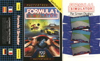 FormulaOne-Formula1Simulator--MastertronicLtd-