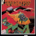 FortApocalypse-C64-
